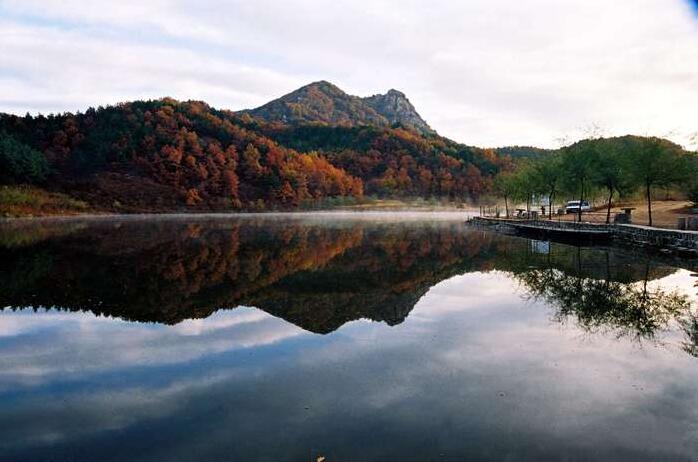 1553829744552758.jpg 1553829744552758.jpg