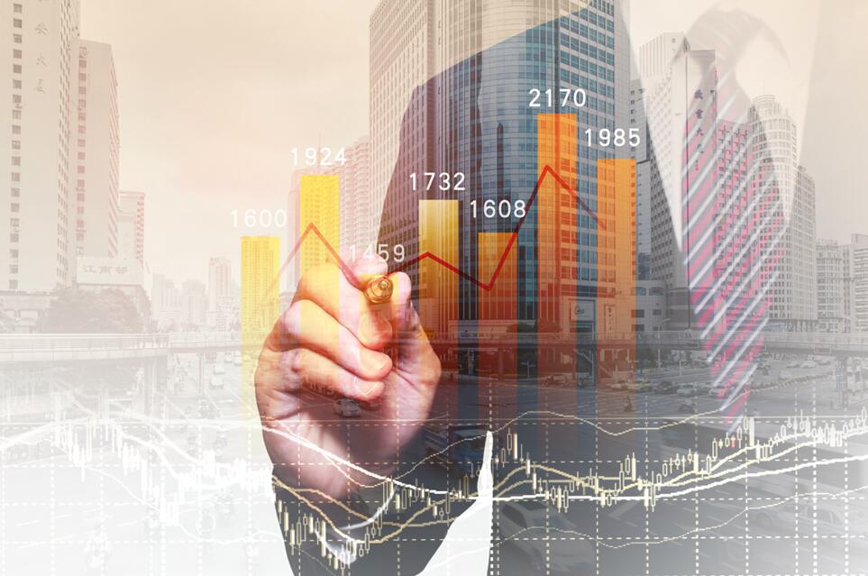 1554171321344221.jpg 1554171321344221.jpg