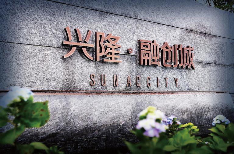 1554268857797070.jpg 1554268857797070.jpg