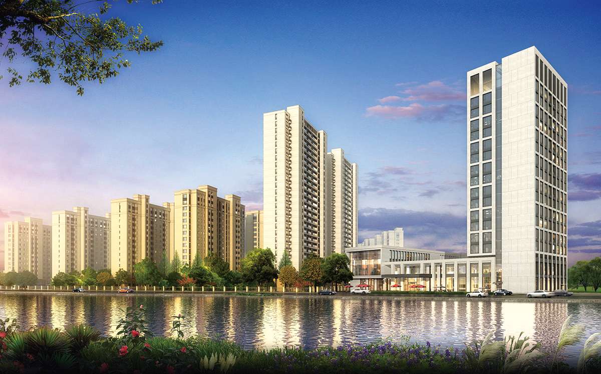 1554268879351865.jpg 1554268879351865.jpg