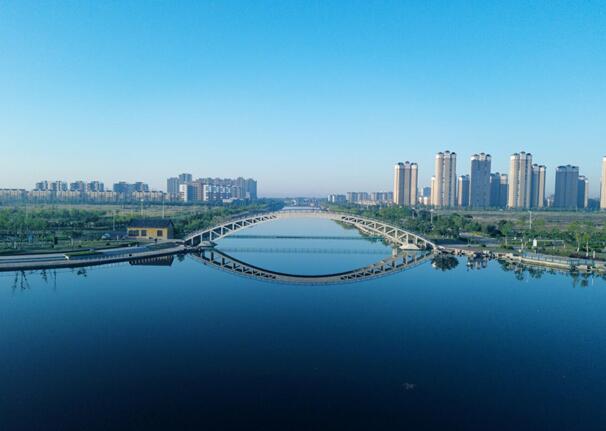 1554270169173961.jpg 1554270169173961.jpg