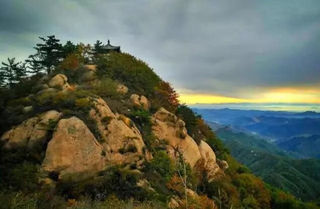 1555313702294096.jpg 1555313702294096.jpg