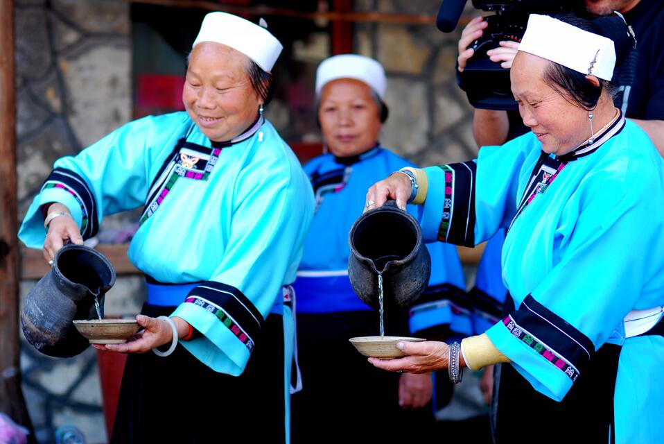 1555322610473765.jpg 1555322610473765.jpg