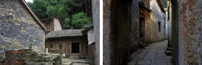 1555322745127425.jpg 1555322745127425.jpg