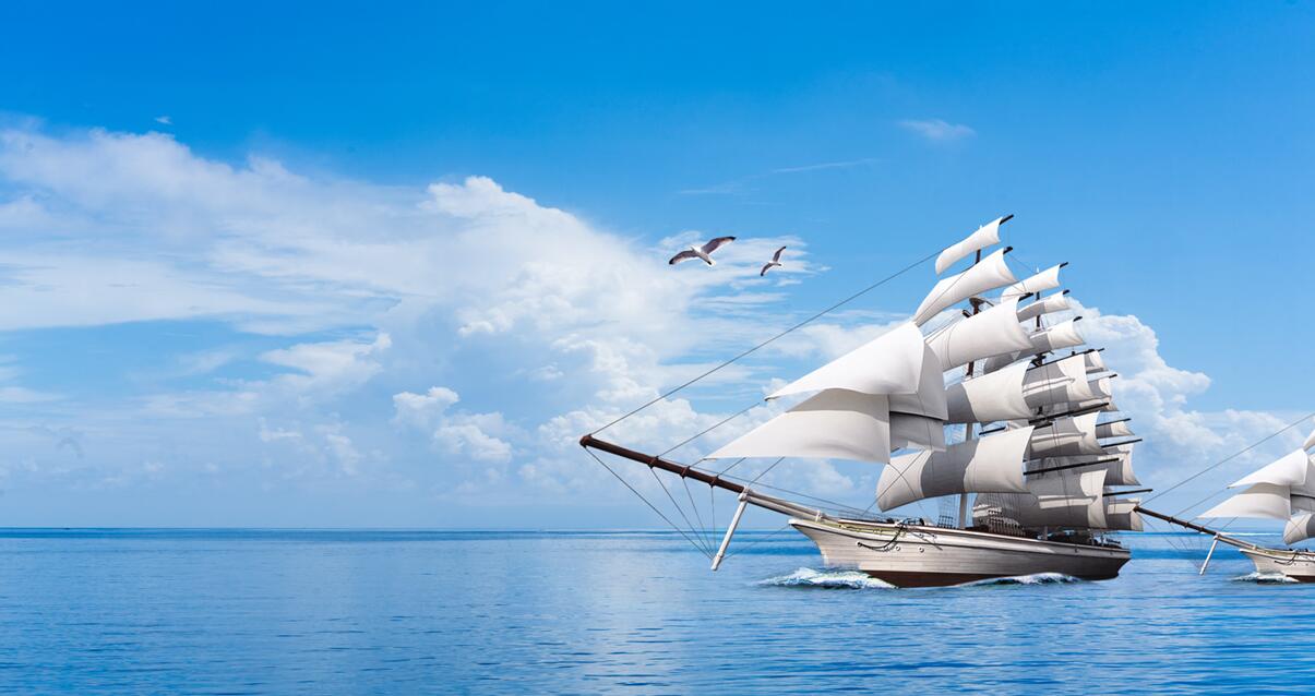 1555384251525817.jpg 1555384251525817.jpg