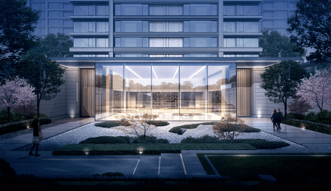 1603266441520338.jpg 1603266441520338.jpg