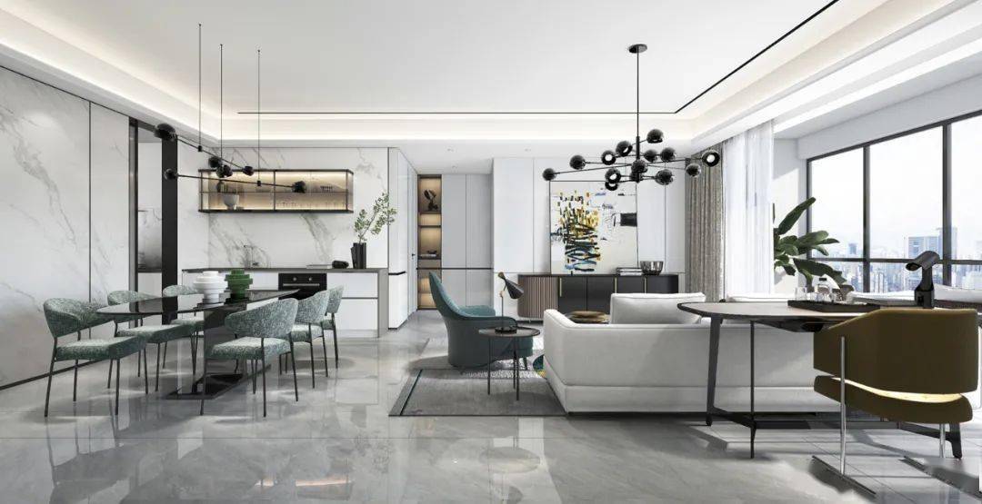 1603266484857926.jpg 1603266484857926.jpg