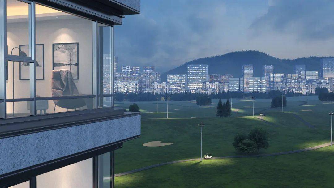 1603266518712487.jpg 1603266518712487.jpg