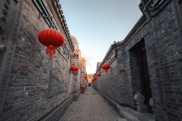 1619341970771550.jpg _33A4693.jpg