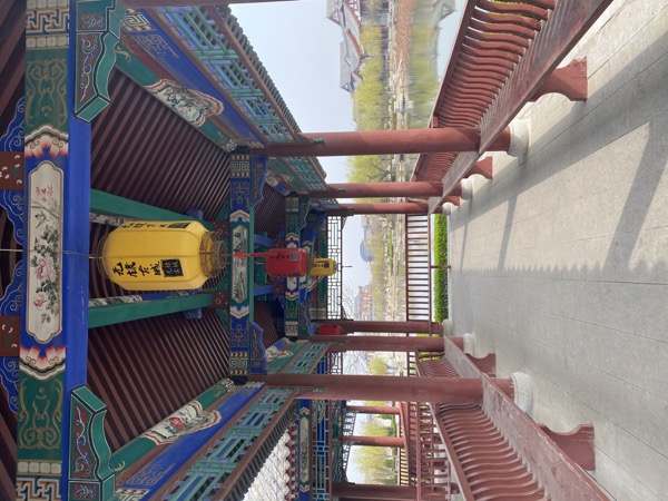 1619342079710589.jpeg WechatIMG8.jpeg