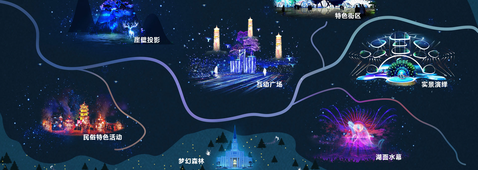 1689744196785397.png a2b1.png