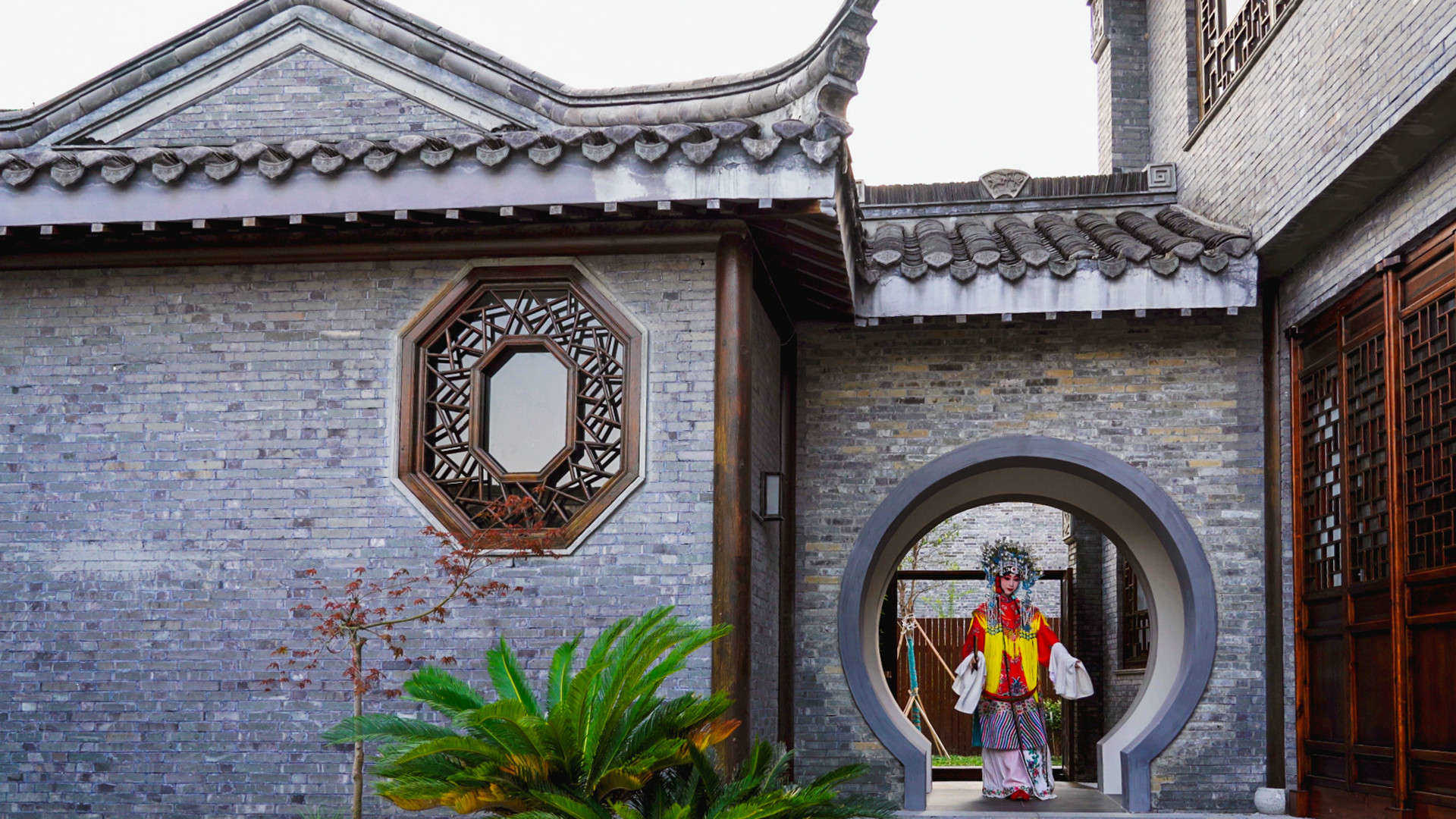 1689839973355986.jpg 稻河.00_00_00_11.Still003.jpg