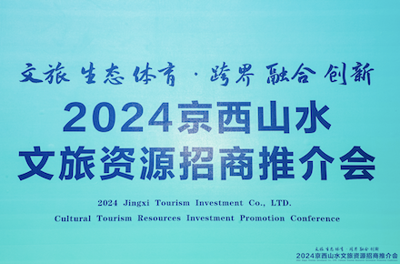 1733365839793052.png WX20241205-103016@2x.png