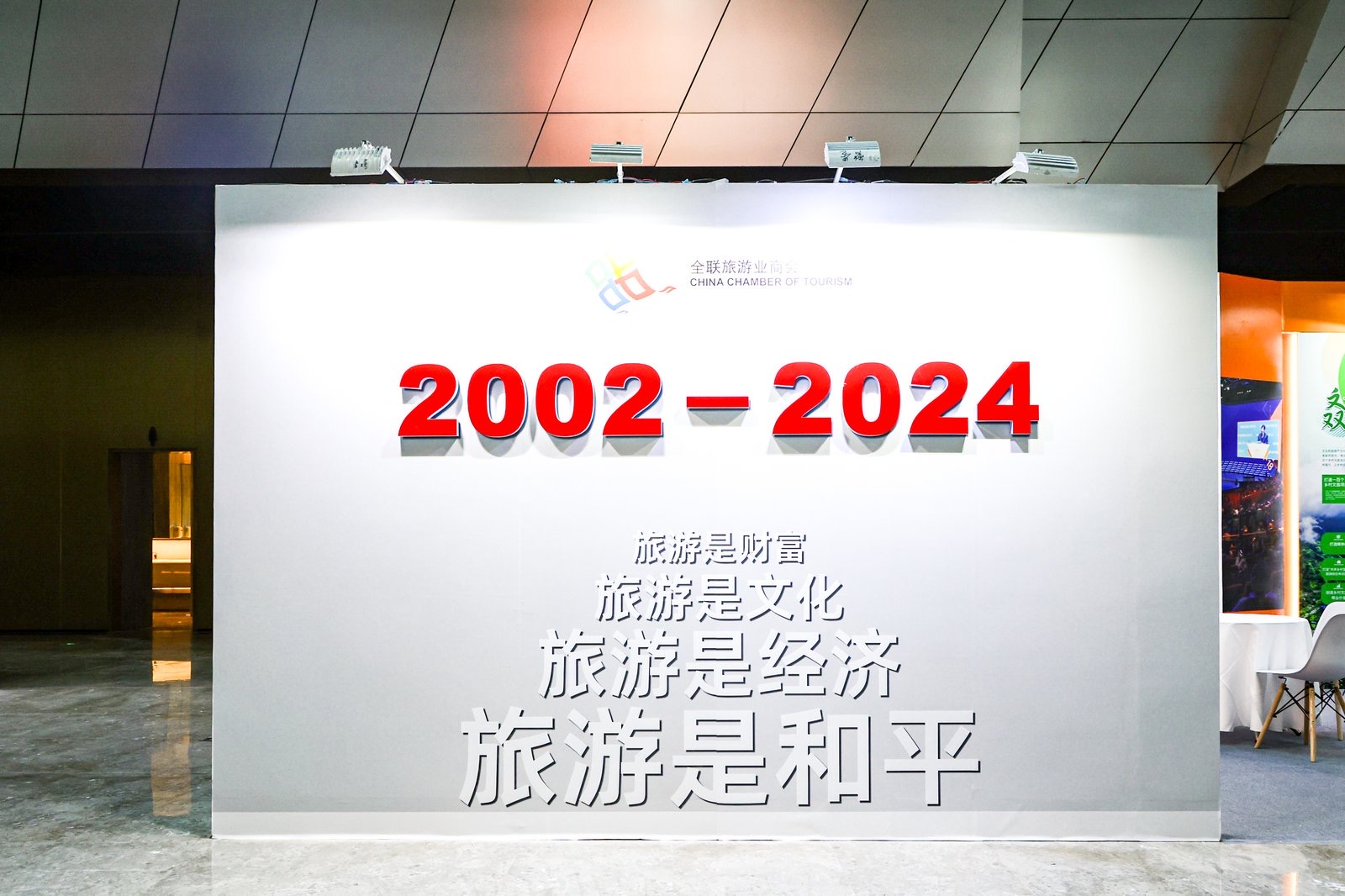 1733995242170457.jpg WechatIMG186.jpg