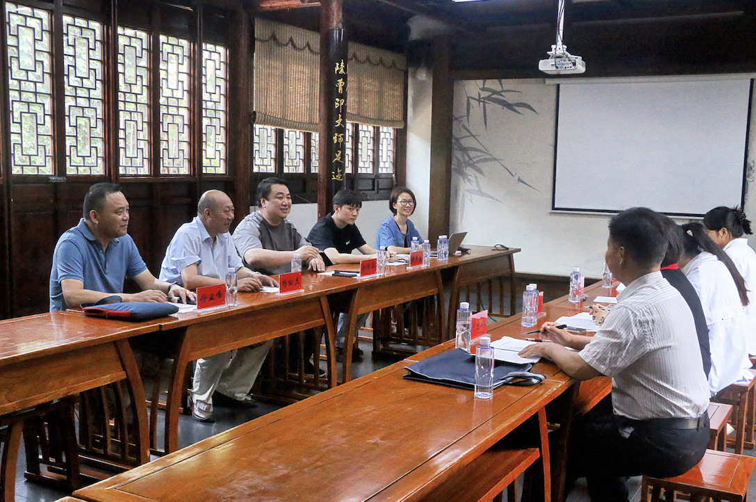 1750925475522816.png WX20250626-161104@2x.png