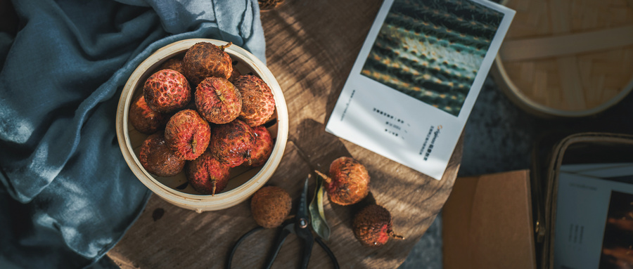 1751967032388204.jpg 摄图网_501044736_wx_荔枝图片(企业商用).jpg